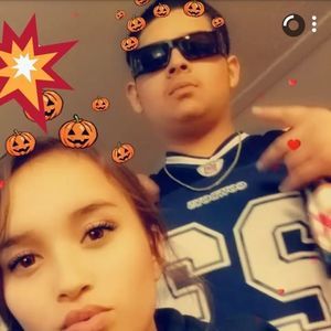 Meet your Posher, Nathan n